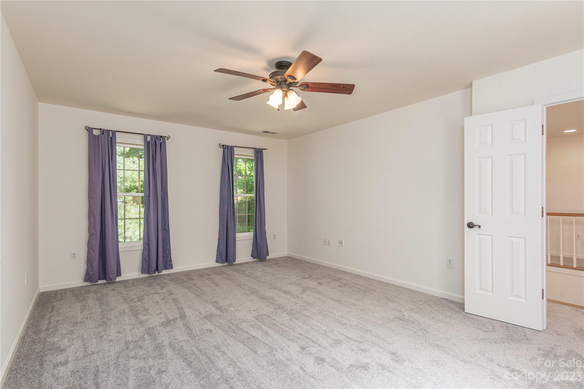 19 Bent Oak Lane Asheville NC 28803