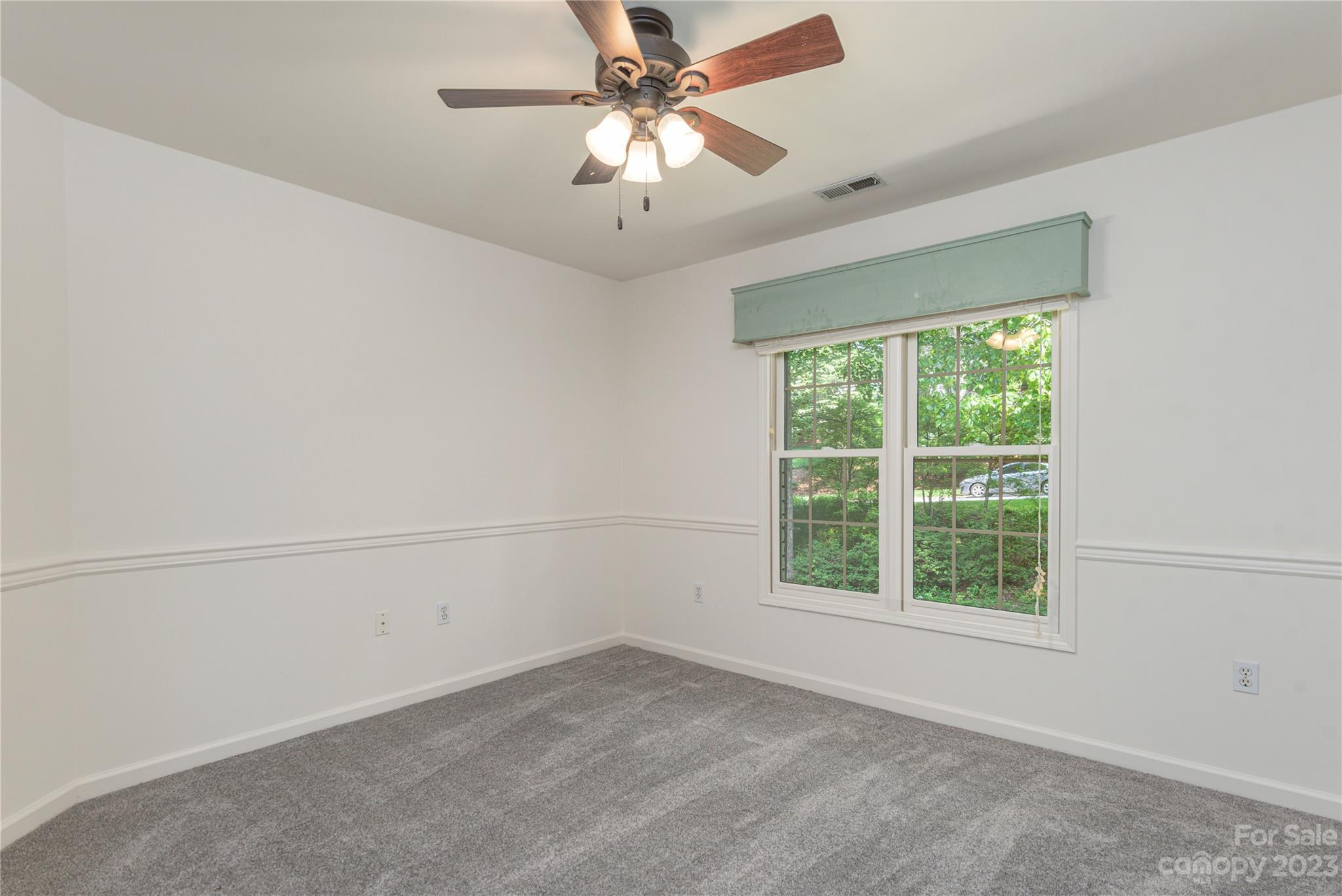 19 Bent Oak Lane Asheville NC 28803