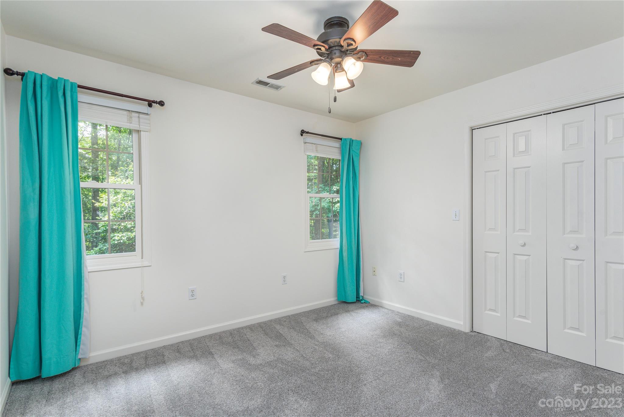 19 Bent Oak Lane Asheville NC 28803