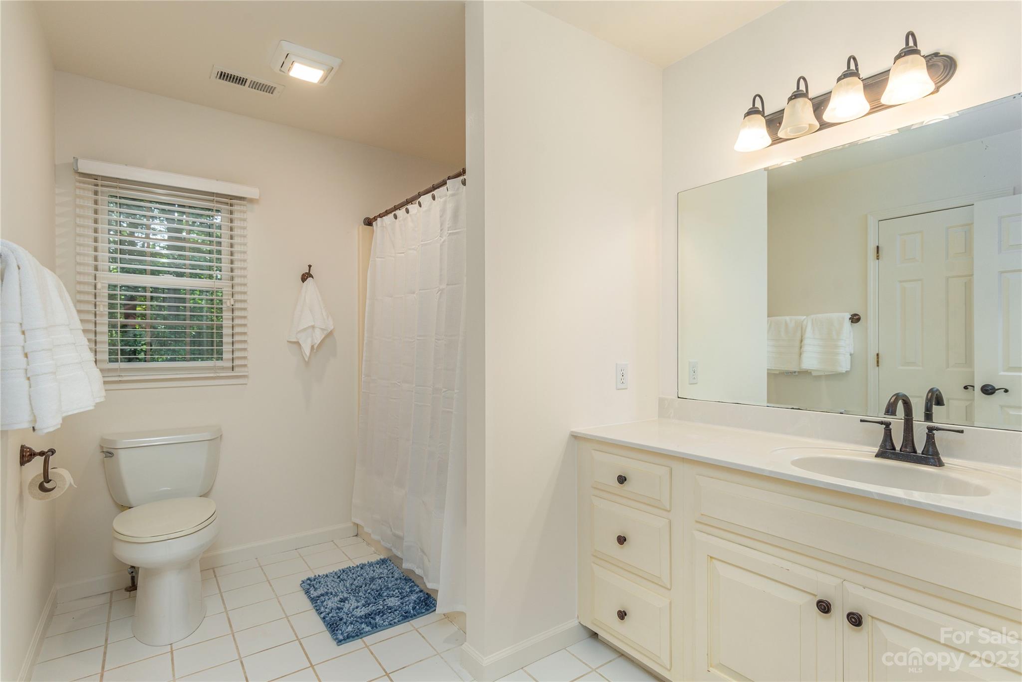 19 Bent Oak Lane Asheville NC 28803
