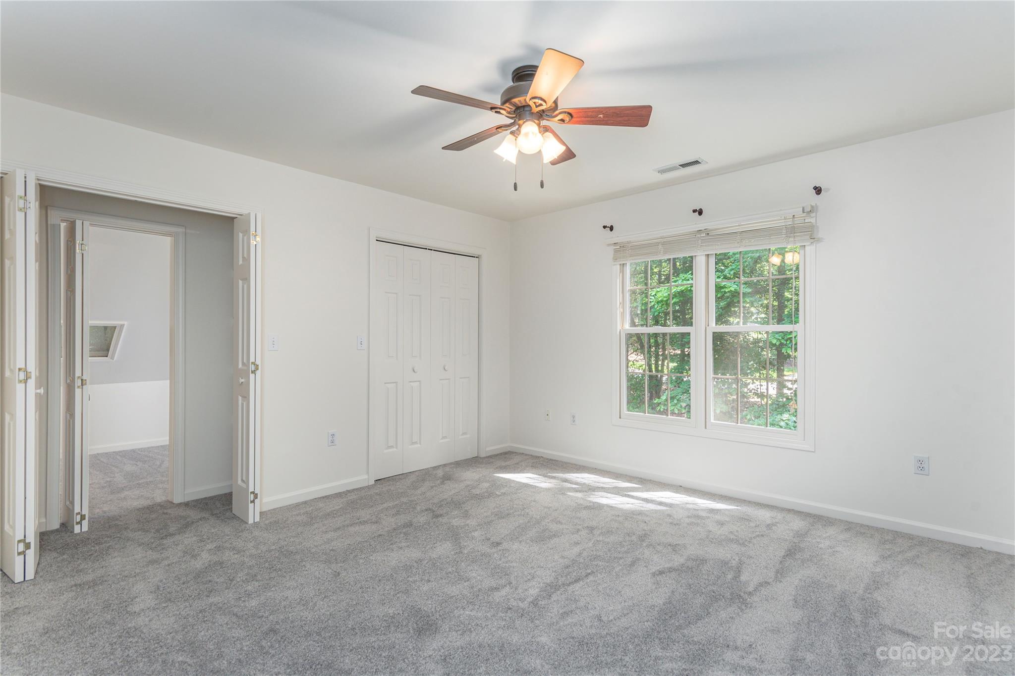 19 Bent Oak Lane Asheville NC 28803