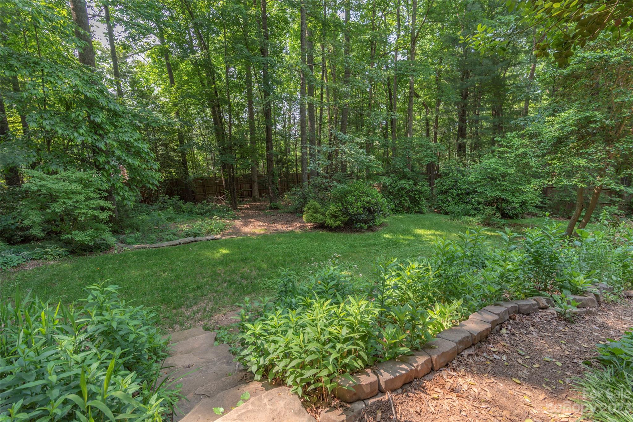 19 Bent Oak Lane Asheville NC 28803