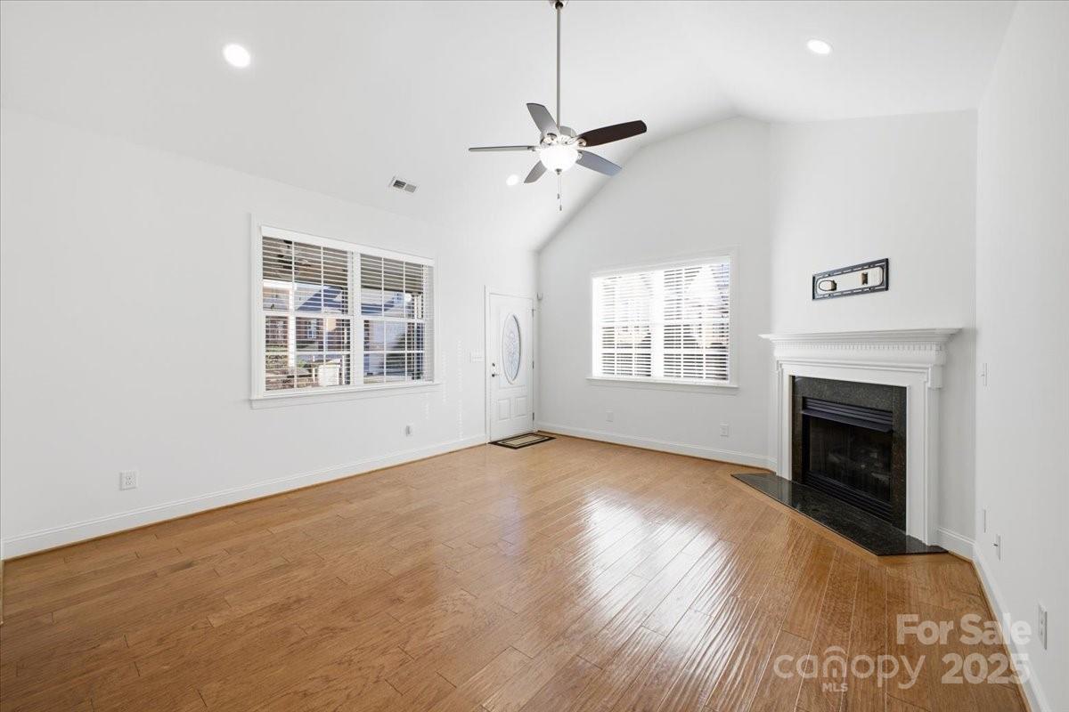 2369 Stardust Court Denver NC 28037