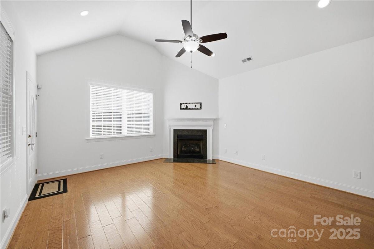 2369 Stardust Court Denver NC 28037