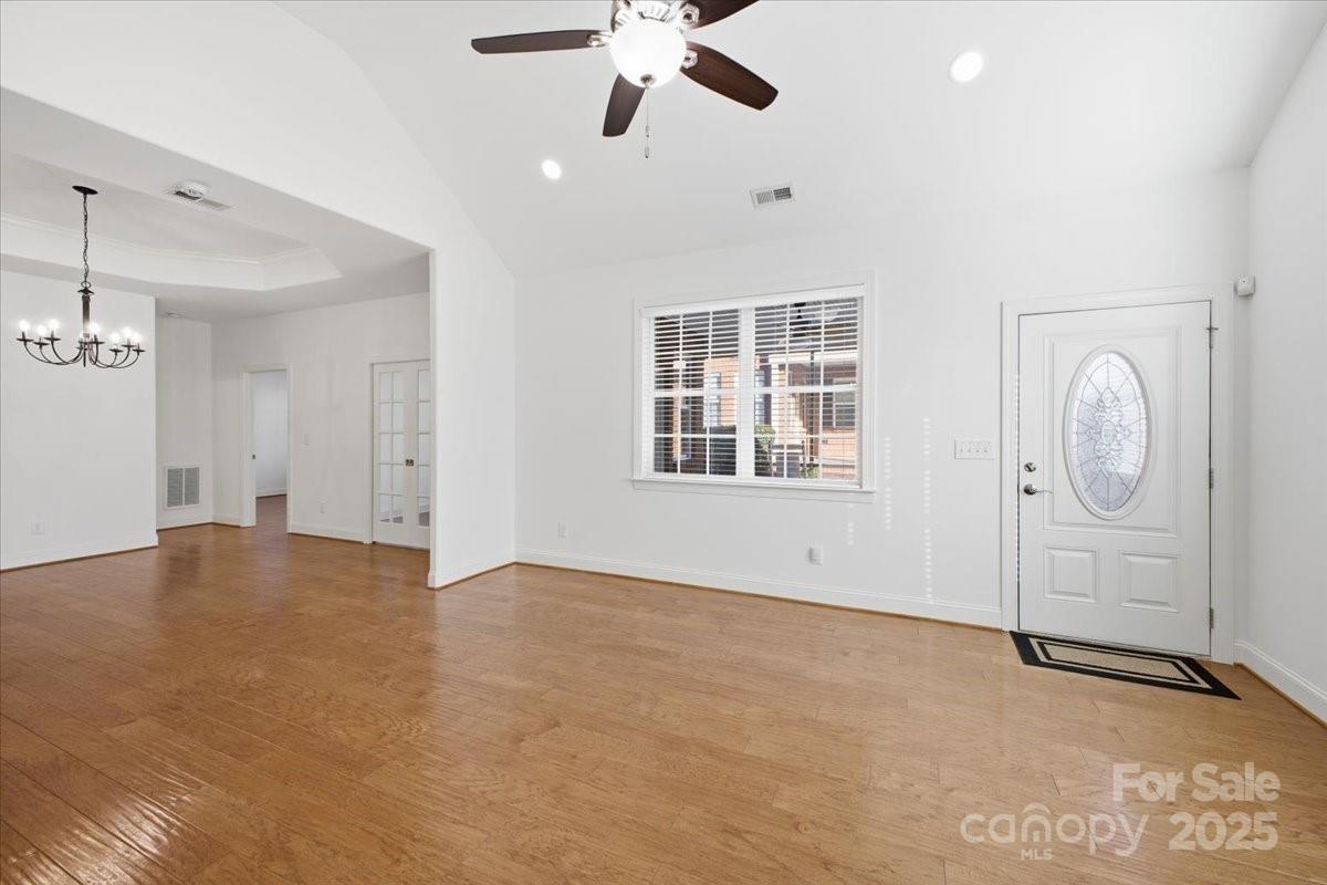 2369 Stardust Court Denver NC 28037