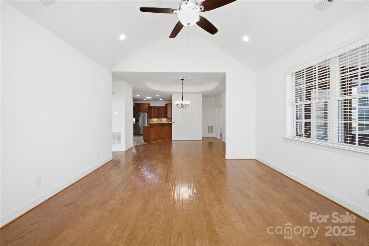 2369 Stardust Court Denver NC 28037