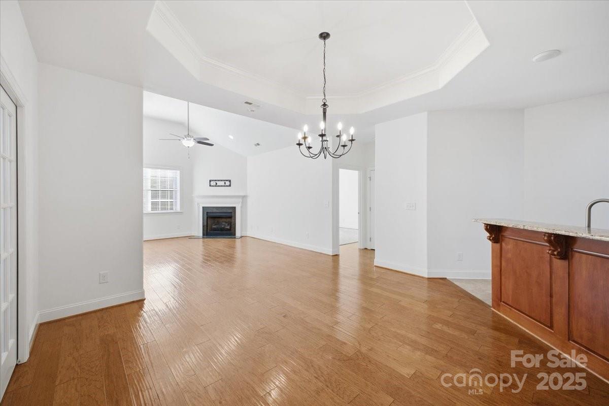 2369 Stardust Court Denver NC 28037