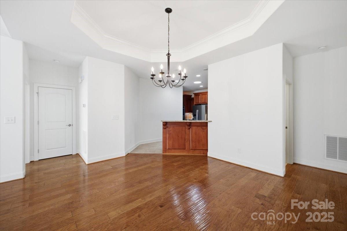 2369 Stardust Court Denver NC 28037