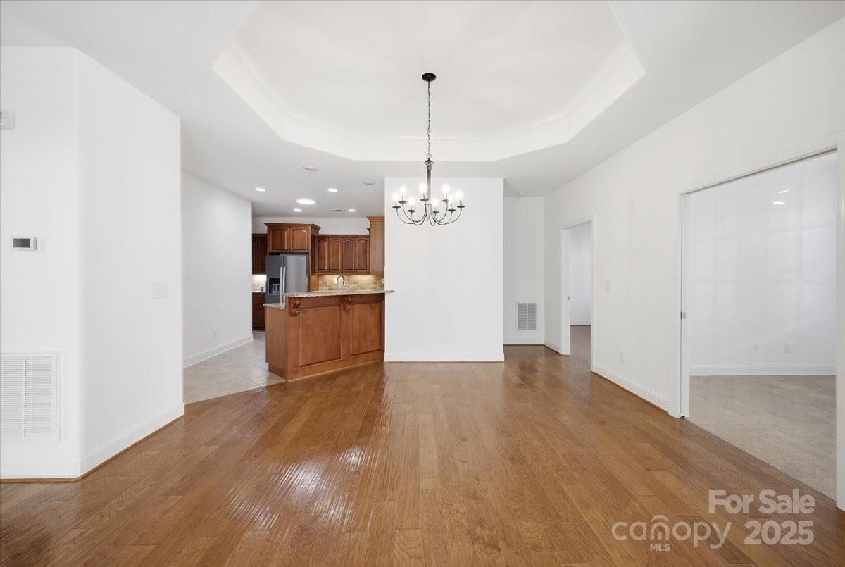 2369 Stardust Court Denver NC 28037