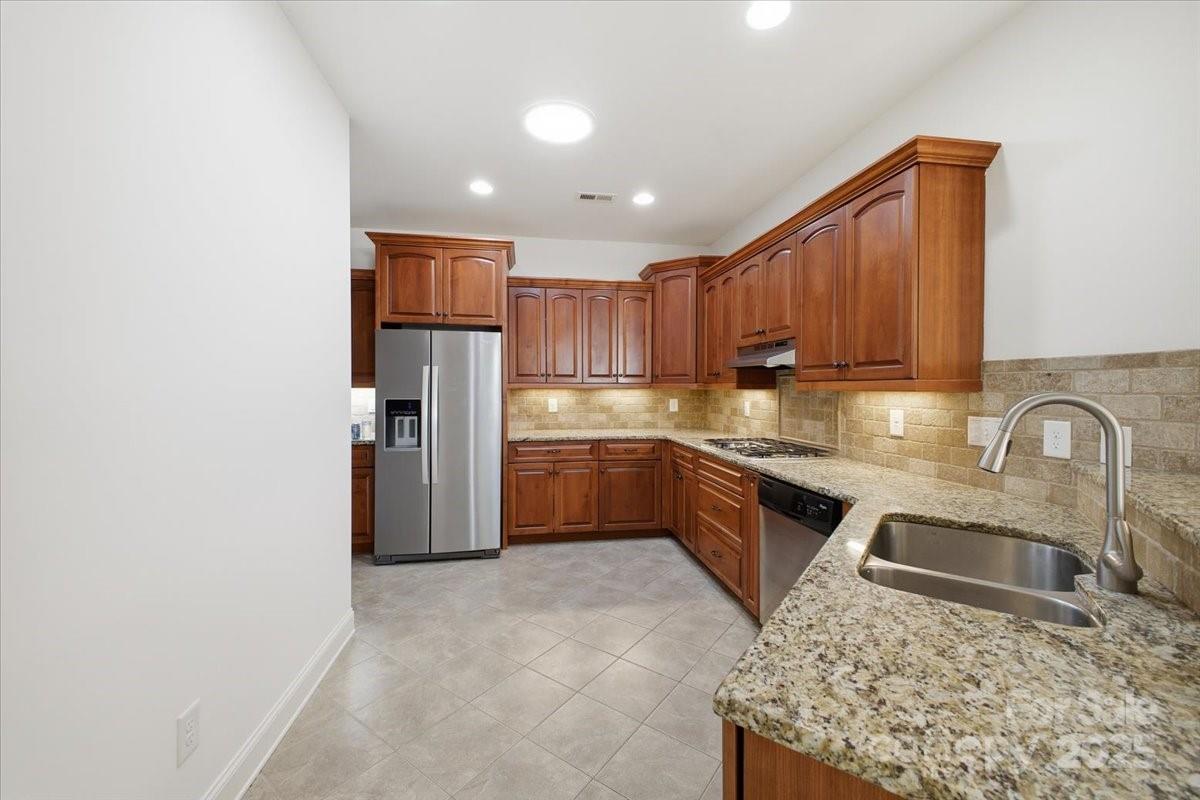 2369 Stardust Court Denver NC 28037