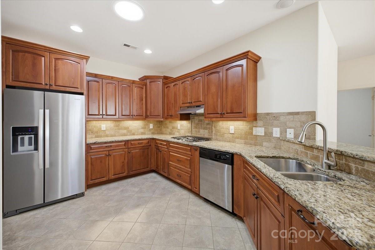 2369 Stardust Court Denver NC 28037