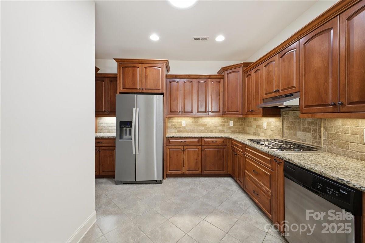2369 Stardust Court Denver NC 28037