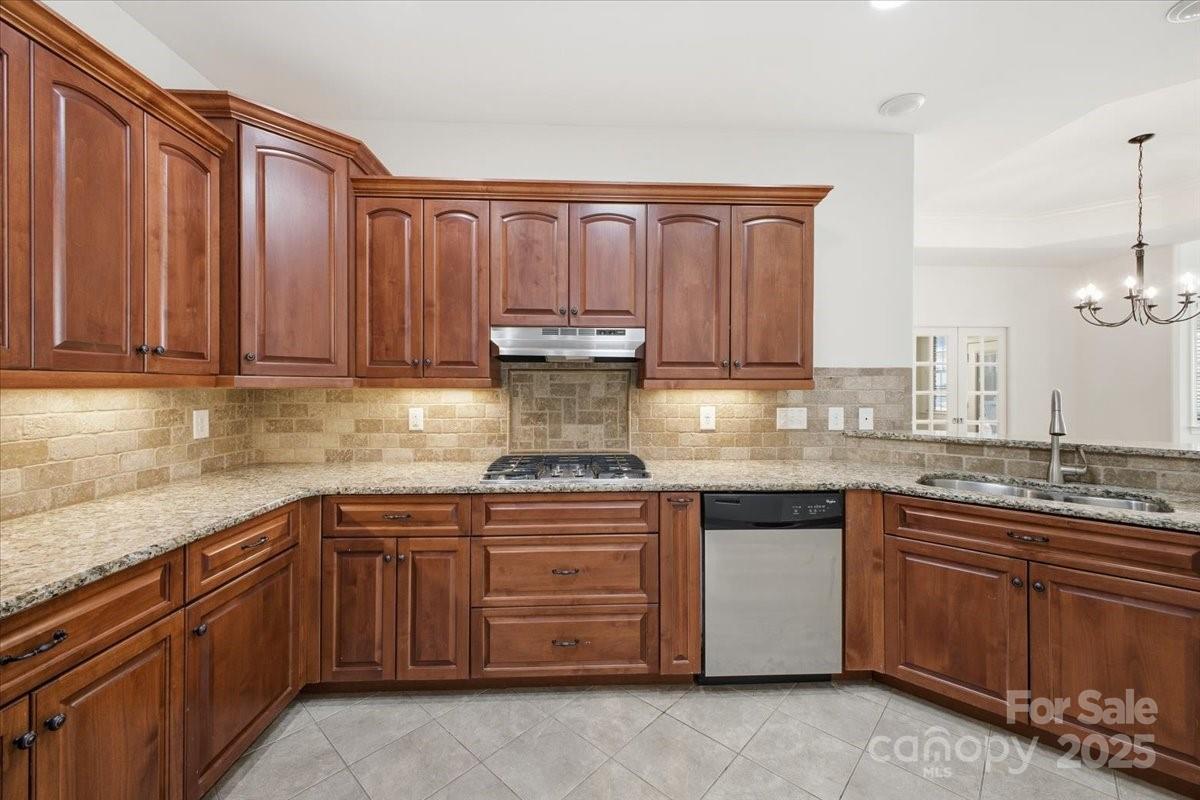 2369 Stardust Court Denver NC 28037