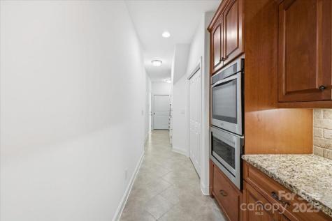 2369 Stardust Court Denver NC 28037