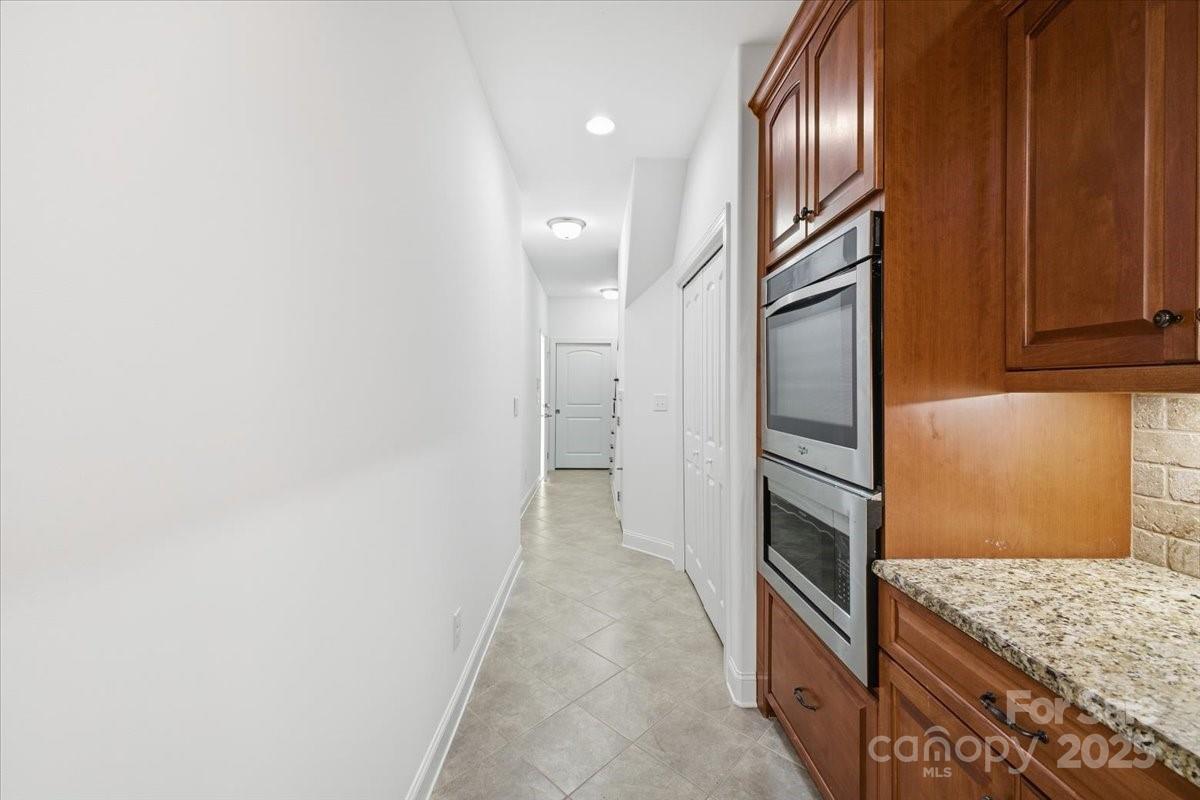 2369 Stardust Court Denver NC 28037