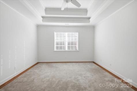 2369 Stardust Court Denver NC 28037