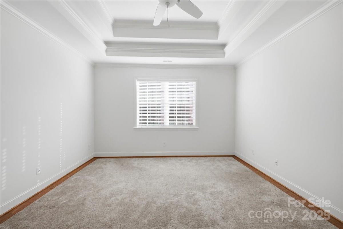 2369 Stardust Court Denver NC 28037