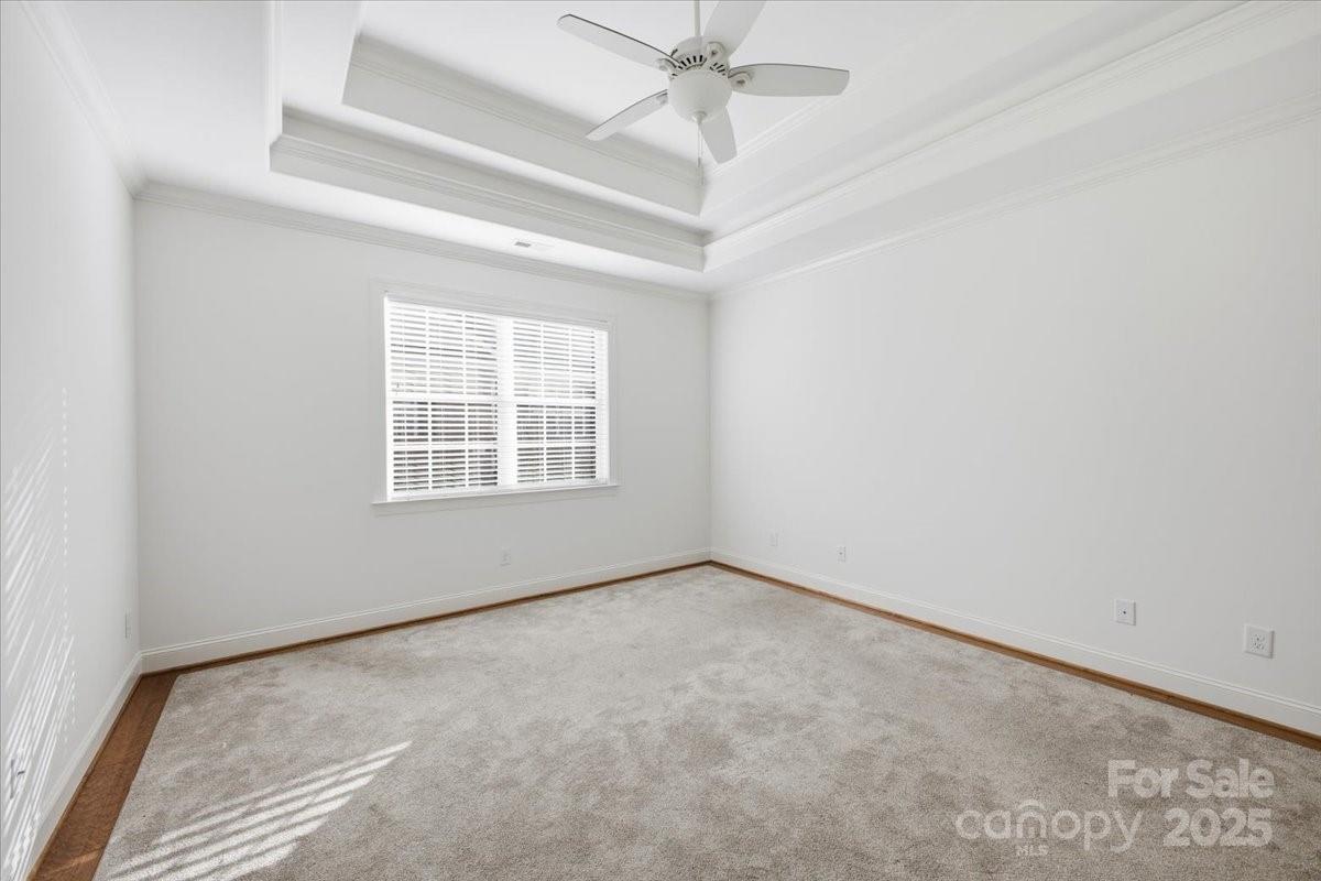 2369 Stardust Court Denver NC 28037