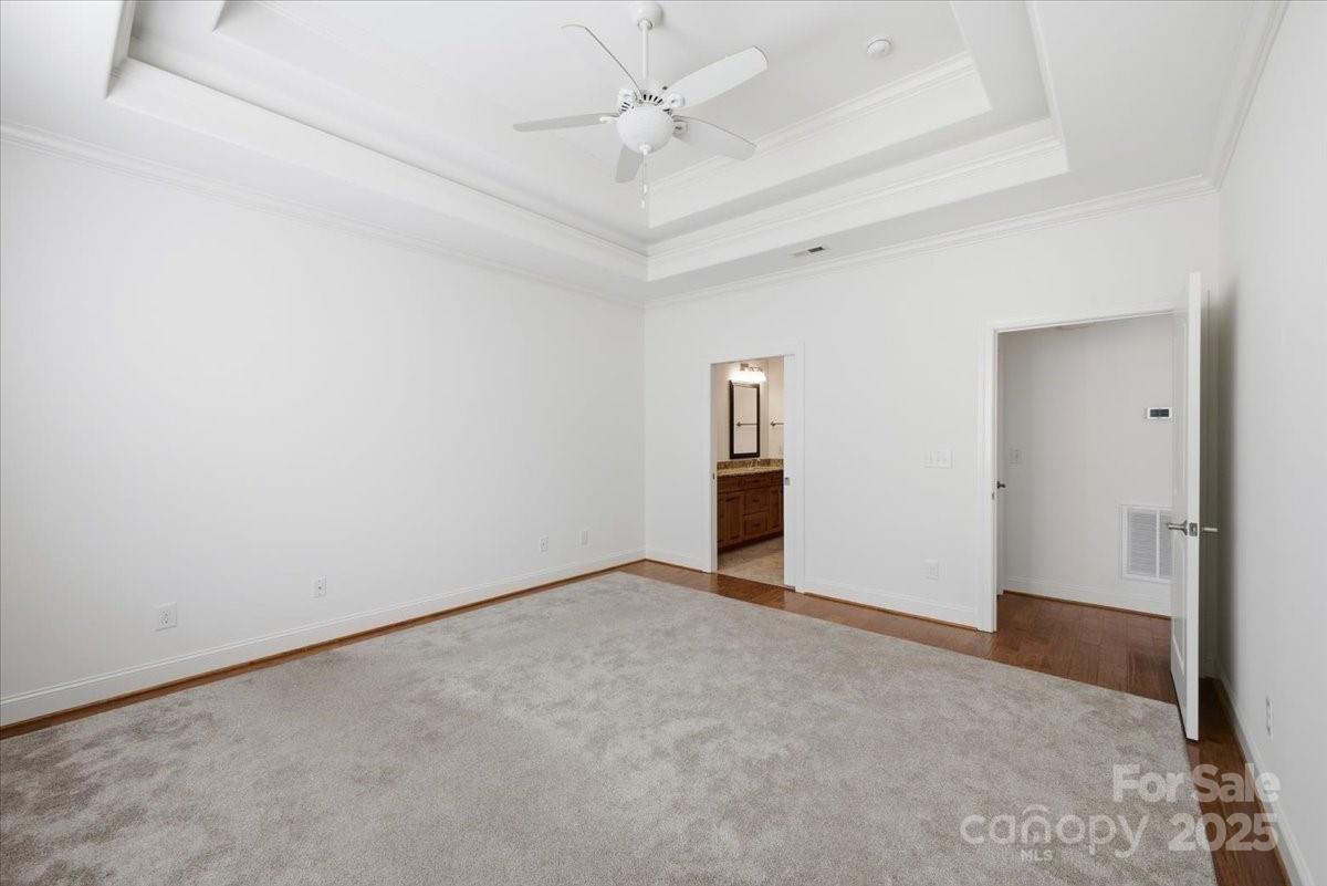 2369 Stardust Court Denver NC 28037