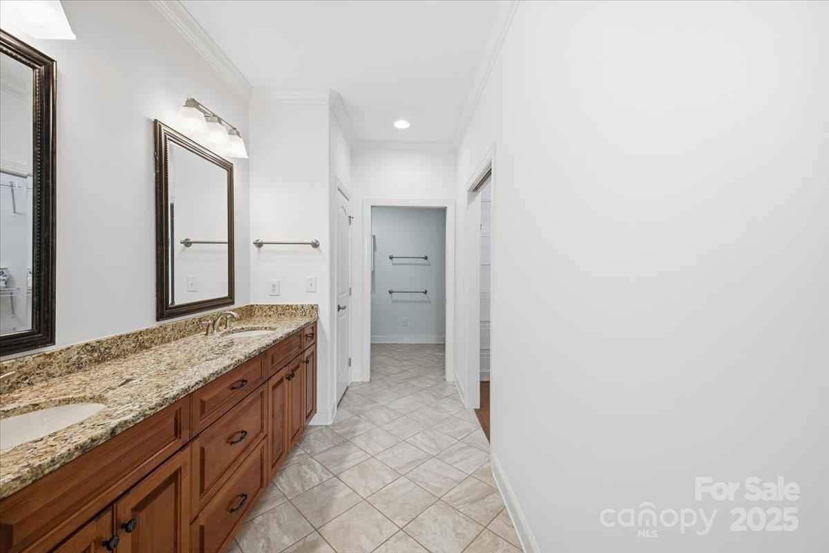 2369 Stardust Court Denver NC 28037