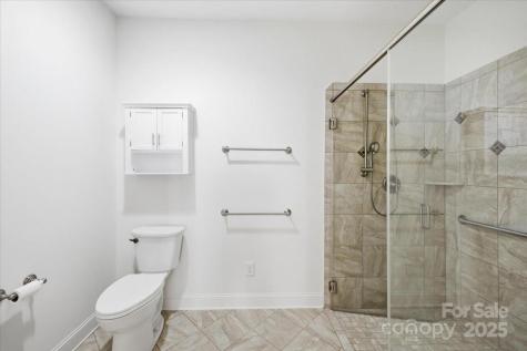 2369 Stardust Court Denver NC 28037