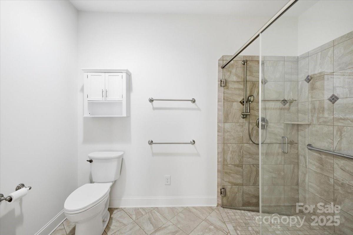 2369 Stardust Court Denver NC 28037