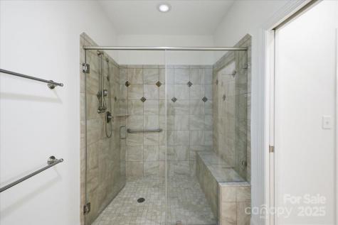 2369 Stardust Court Denver NC 28037