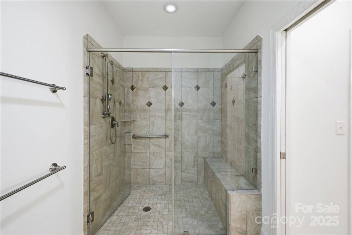 2369 Stardust Court Denver NC 28037