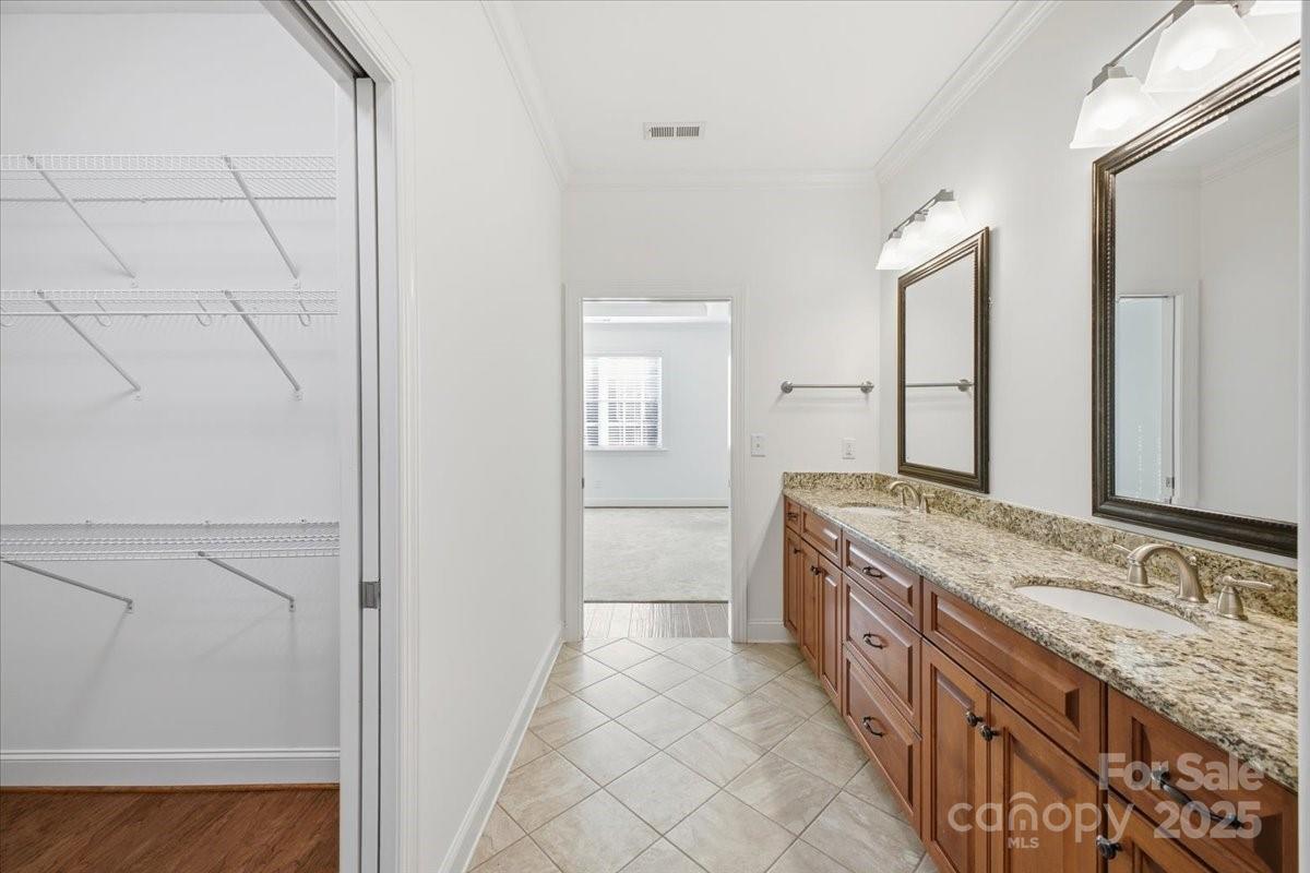 2369 Stardust Court Denver NC 28037