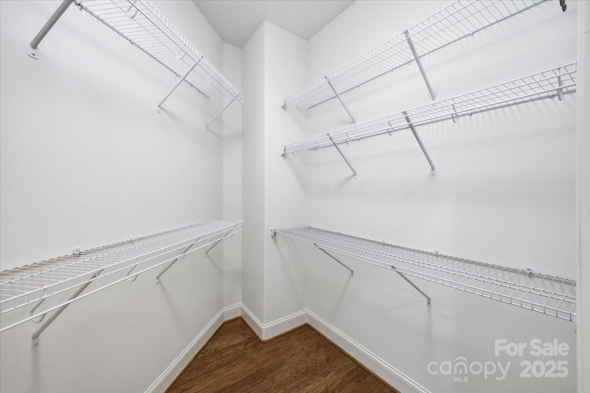 2369 Stardust Court Denver NC 28037