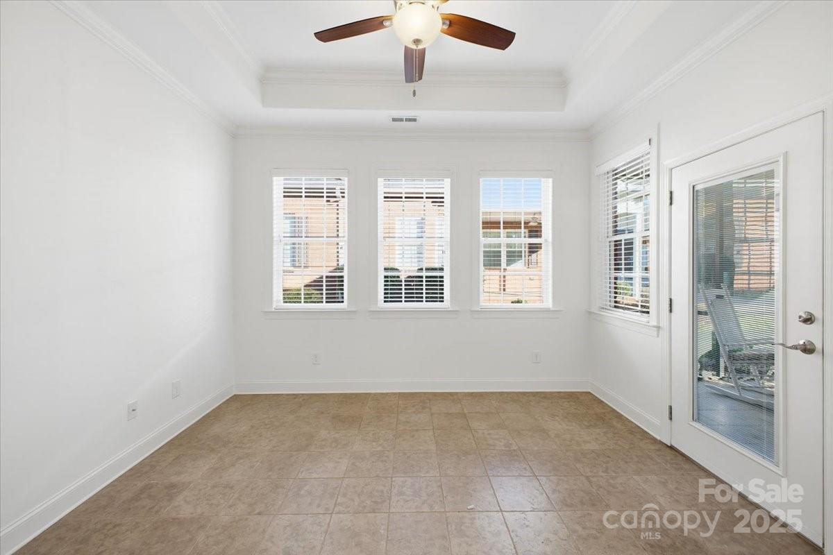 2369 Stardust Court Denver NC 28037