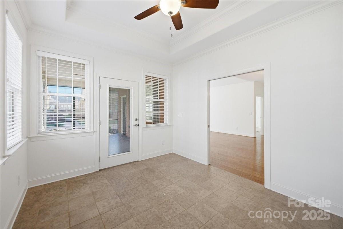 2369 Stardust Court Denver NC 28037