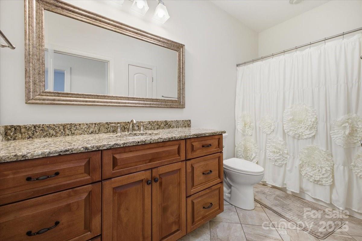 2369 Stardust Court Denver NC 28037