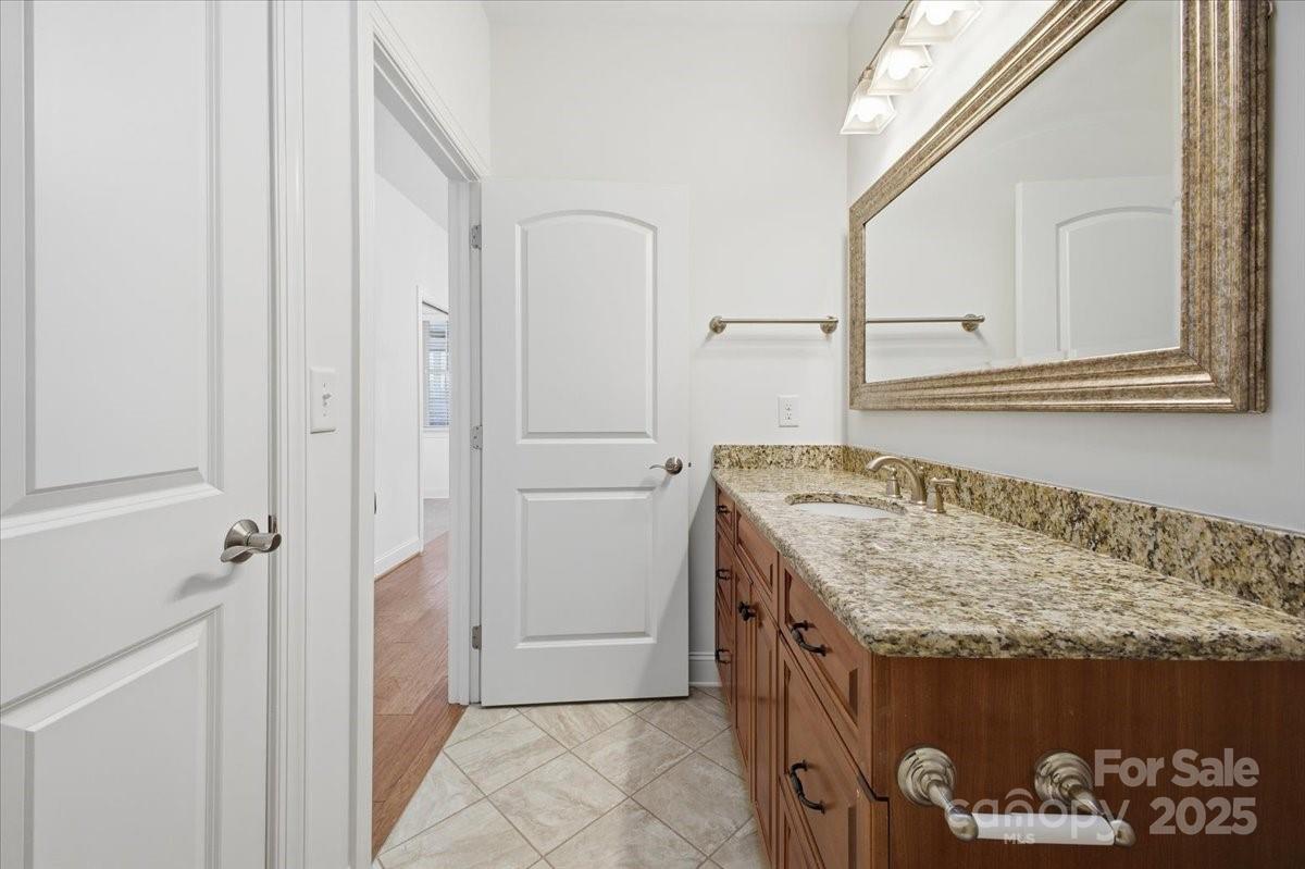 2369 Stardust Court Denver NC 28037