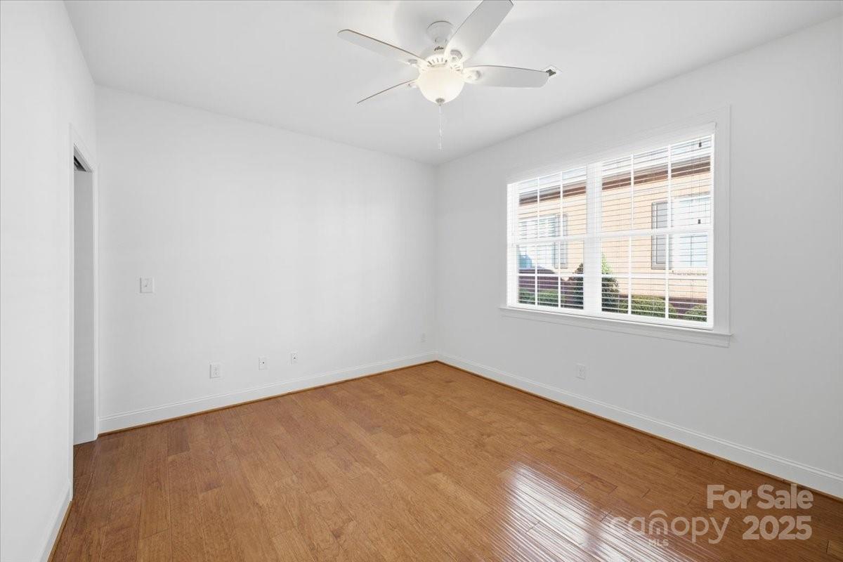 2369 Stardust Court Denver NC 28037