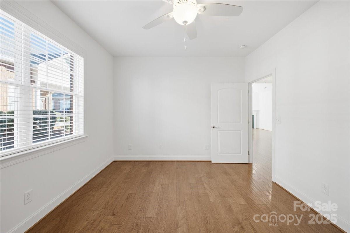 2369 Stardust Court Denver NC 28037