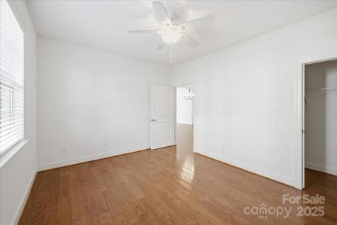 2369 Stardust Court Denver NC 28037