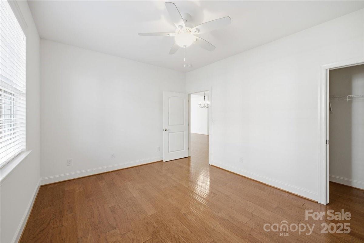 2369 Stardust Court Denver NC 28037