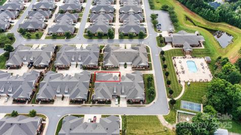 2369 Stardust Court Denver NC 28037