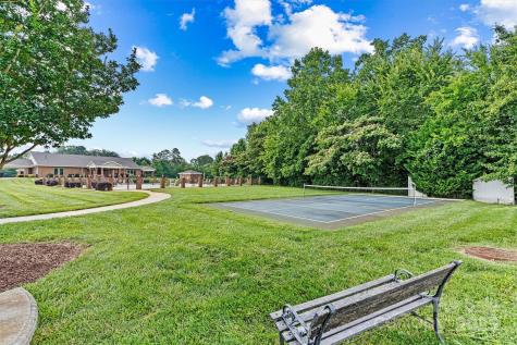 2369 Stardust Court Denver NC 28037