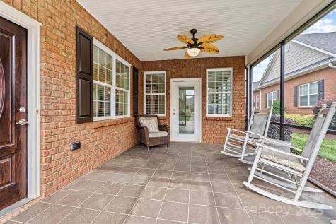 2369 Stardust Court Denver NC 28037