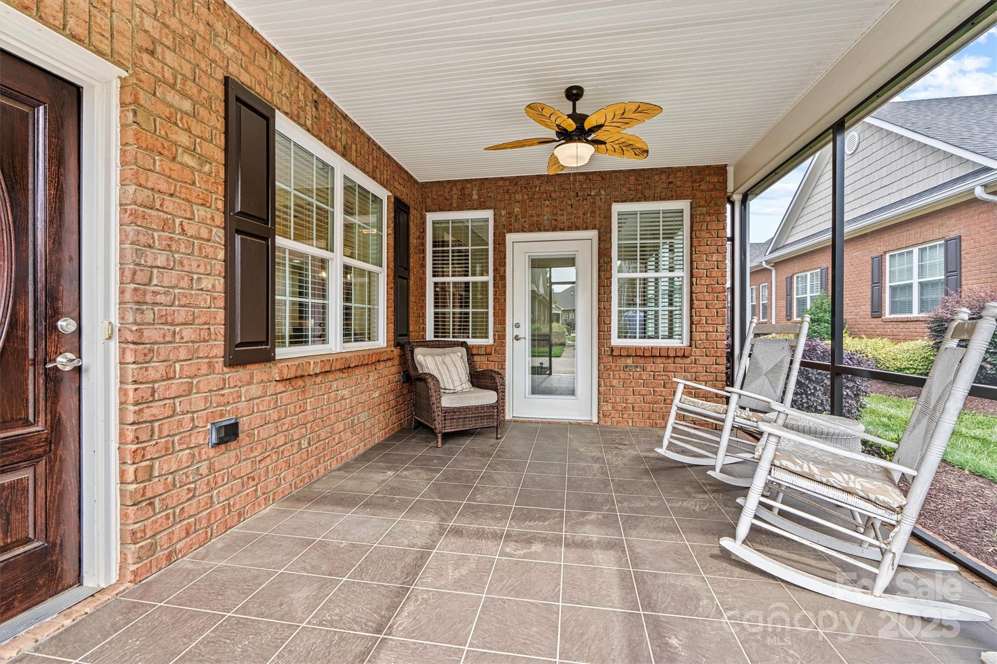 2369 Stardust Court Denver NC 28037