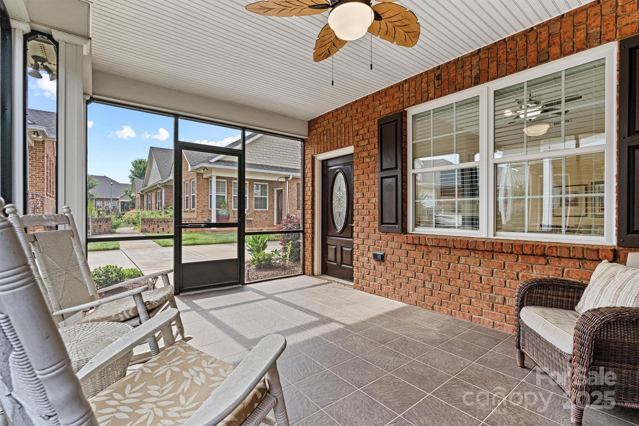 2369 Stardust Court Denver NC 28037