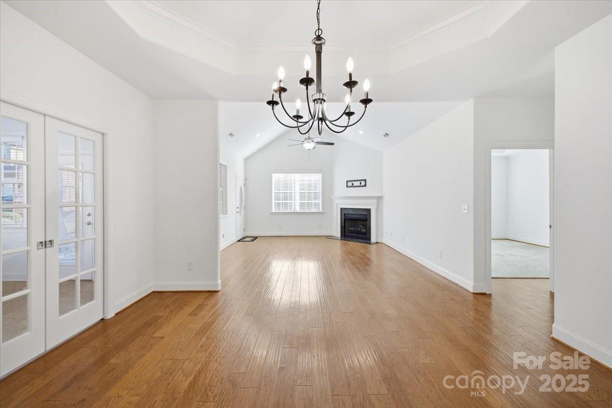 2369 Stardust Court Denver NC 28037