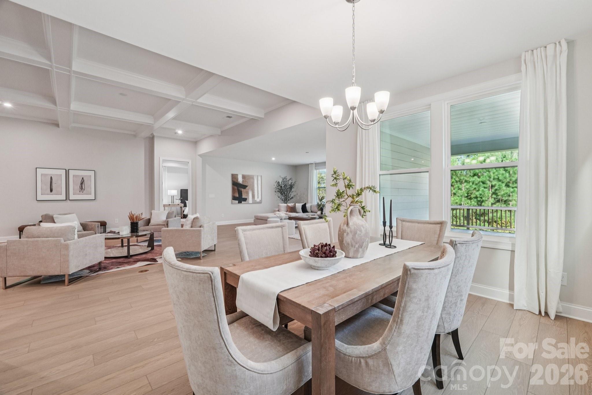 13222 Cozy Court Charlotte NC 28215
