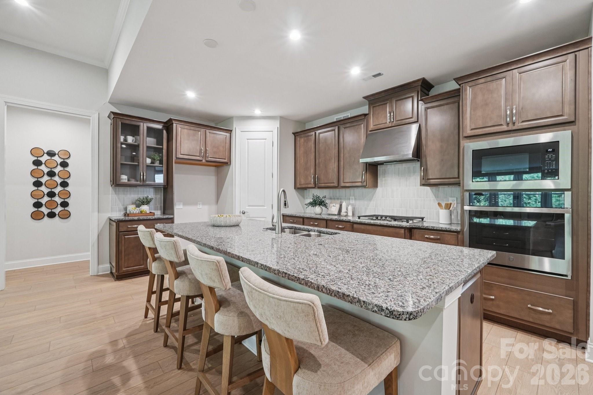 13222 Cozy Court Charlotte NC 28215