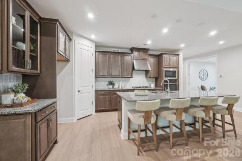13222 Cozy Court Charlotte NC 28215