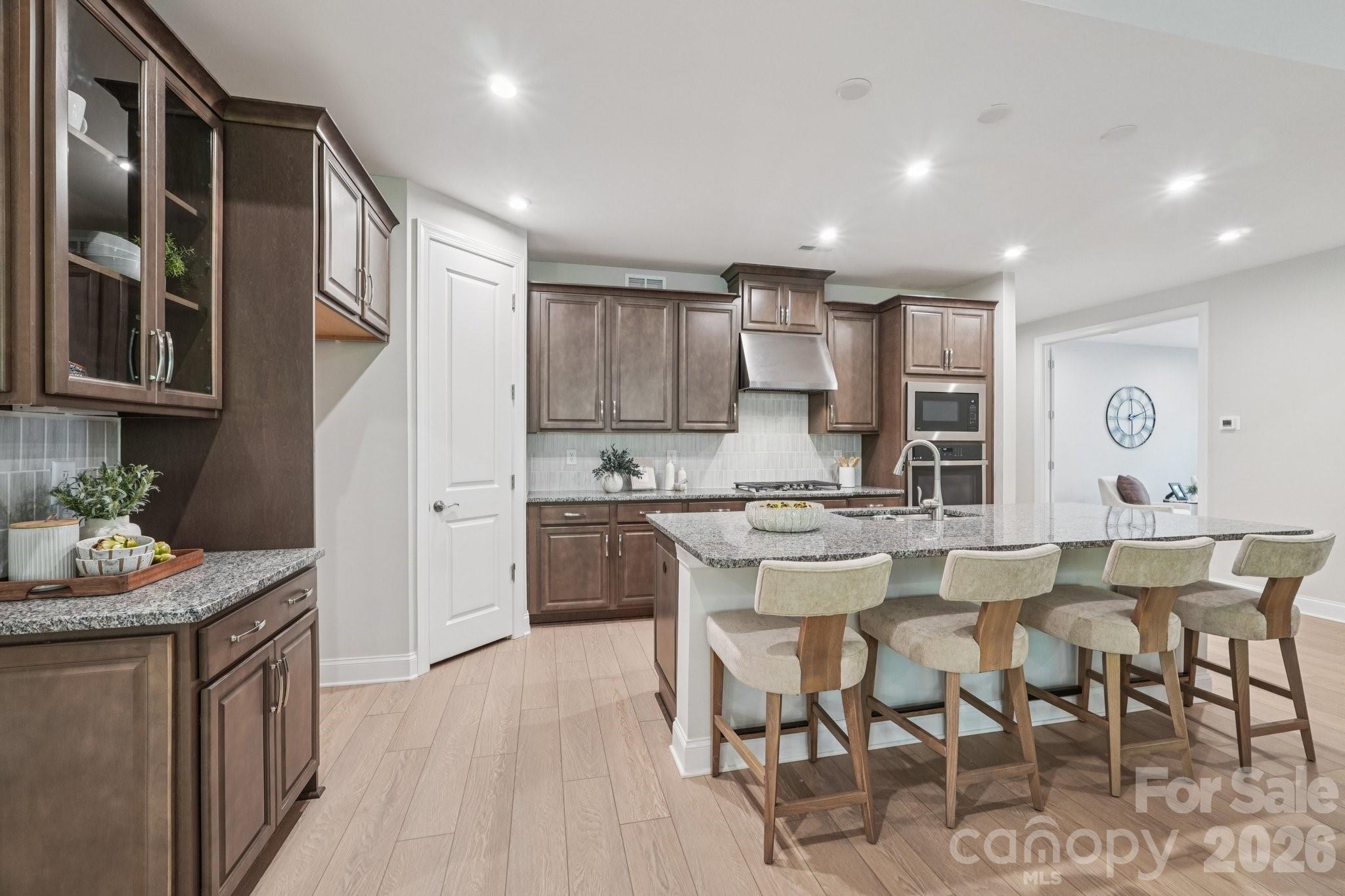 13222 Cozy Court Charlotte NC 28215