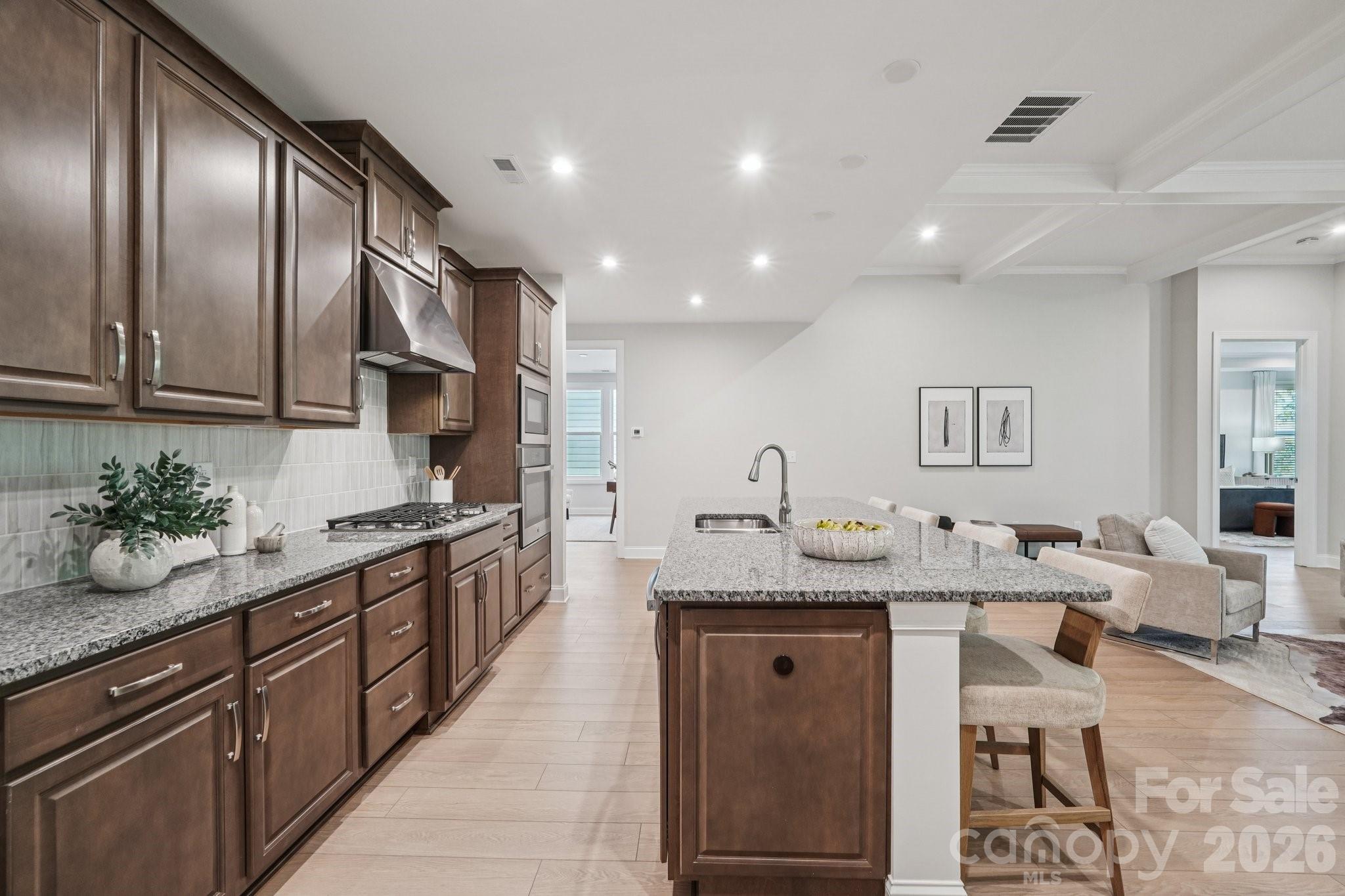 13222 Cozy Court Charlotte NC 28215