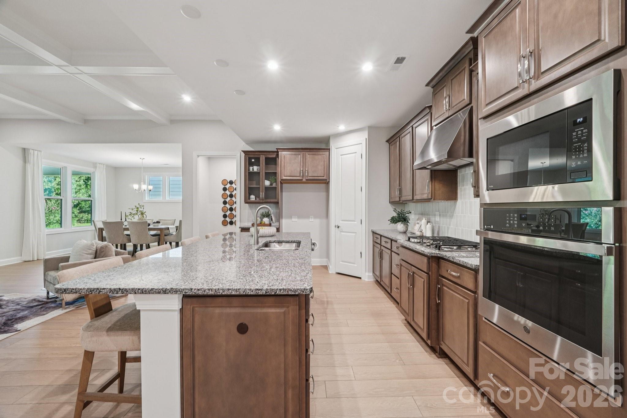 13222 Cozy Court Charlotte NC 28215